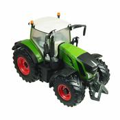 Britains Fendt 828 Vario - 1:32 Scale