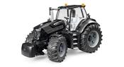 Bruder Deutz-Fahr 8280 TTV Warrior image