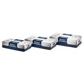 Husqvarna Automower® Installation Kit - Small, Medium, Large