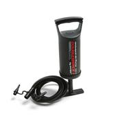 Intex Double Quick I Hand Pump