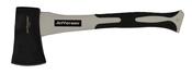 Jefferson 1.25lb Fibreglass Hatchet – Non-Slip Handle | JEFHA125 image