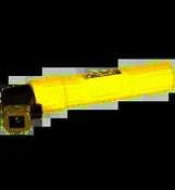 Jefferson 400 Amp Electrode Holder