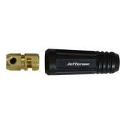 Jefferson Dinze Socket 35/50 Female