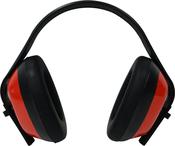 Jefferson Ear Defenders
