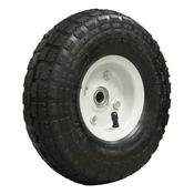 Jefferson Spare Wheel for Jef1805