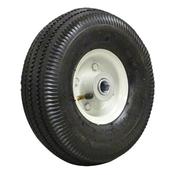 Jefferson Spare Wheel for Jef1823