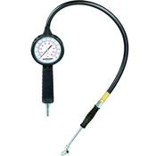 Jefferson Jumbo Tyre Inflator 500mm Hose