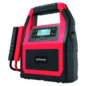 Dynamo 1500A Jump Starter image