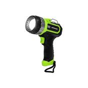 Jefferson HyperBeam 1400 Lumens Scope Light image
