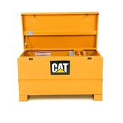CAT Jobsite Sitebox Chest CT44R
