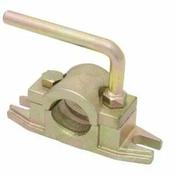 Jockey Wheel Clamp TJ15S