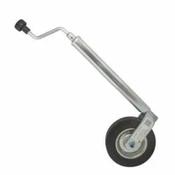 Jockey Wheel Complete TJ12