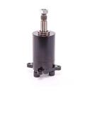 Kubota K2561-41510 Steering Valve BX Series