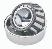 TIMKEN TAPERED ROLLER BEARING