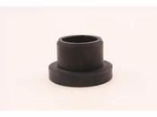 Kubota Bushing (Damper Lower) for front &amp; rear suspension on RTV-X110, RTV-X1140, RTV-X900 - K759117650