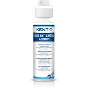 Kent Urea Anti Crystal Additive 250ml Bottle - Prevents and Treats Adblue Crystallisation