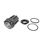 Wahoo Campagnolo Freehub