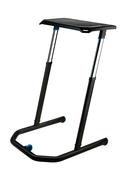 Wahoo KICKR Indoor Cycling Desk Stand