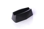 Wahoo KICKR SNAP Wheel Block