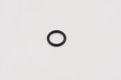 Kubota 04811-10090 O-ring | OEM Hydraulic Oil Line Replacement Seal