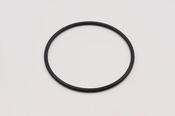 Kubota 04811-50700 Ring | OEM Replacement for Front Axle, Differential, and Hydraulic Systems