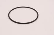Kubota 04811-50850 Ring | OEM Replacement for Bevel Gear Cases, Differential Shafts, and Hydraulic Systems