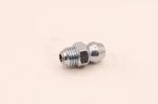Kubota 06613-10675 Grease Nipple – OEM Fitting for Clutch Rods, Lift Rods &amp; Axles