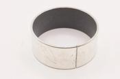 Kubota 08511-06530 Bushing – OEM Front Axle Case Bushing for Tractors &amp; Mowers