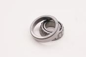 Kubota 08711-30205 Tapered Roller Bearing – OEM Replacement for Front &amp; Rear Differentials
