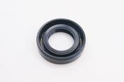 Kubota 09500-20358 Oil Seal – Genuine PTO Clutch &amp; Transmission Shaft Seal