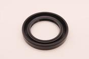 Kubota 09500-35528 Oil Seal – Genuine Differential, Spindle &amp; Pulley Holder Seal