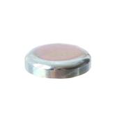 Kubota 15221-03390 Sealing Cap – Genuine Crankcase &amp; Engine Plug