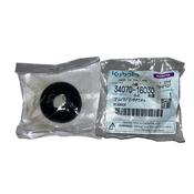 Kubota Rubber 34070160310, GL11000, L3200DT, L3300DT, L4100DT, M105, M110, M5700, M6040, M7040, M8540, M9540