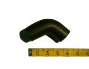 Kubota 16241-72870 Water Pipe – OEM Replacement for Tractors, Mowers &amp; Excavators