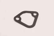 Kubota 16264-52140 Fuel Pump Gasket – OEM Replacement for Tractors, Mowers &amp; Excavators