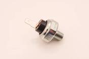 Kubota 1A024-39010 Oil Pressure Switch – OEM Replacement for B, BX, F, G, KX Series