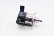 Kubota 1C010-60017 Stop Solenoid – OEM Replacement for M, SQ, KJ Series Tractors &amp; Generators