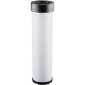 Kubota Inner Air Filter for M105SHC, M8200, M9000, M9000DTL