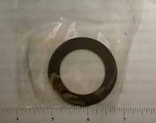 Kubota 67211-15180 Shim – Precision Rear and Front Differential Adjustment Component