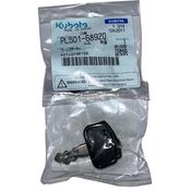 Kubota Key Ignition Gr/g23/26/RTV 