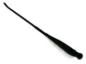 Kubota Arm Wiper RG51846330 | Durable Replacement for KX018-4CA Cabin