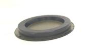 Kubota Cap K5652-51160 | Genuine Replacement for RCK Series Mower Decks