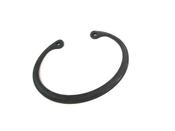 Kubota CIR-CLIP, INTERNAL 04611-00520 | OEM Clip for Shafts, PTOs, and Differentials
