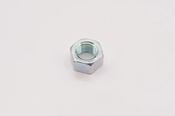 Kubota HEX Nut 02174-50160 | Rear Wheel and Stabilizer Fastener