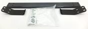 Kubota Lower Lift Arm Reinforcement Kit K631796370 | Fits GCK-G26HD3 Grass Collector