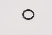 Kubota O-Ring 04816-00160 – Genuine Replacement for Oil Pan, Hydraulic &amp; Gear Shift Seals