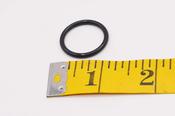 Kubota O-Ring 04816-00200 – Genuine Hydraulic, Transmission &amp; PTO Seal