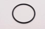 Kubota O-Ring 04816-50500 – OEM Seal for Hydraulic Pumps, Lift Arms &amp; Rear Differentials