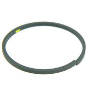 Kubota O-Ring 04817-06370 – OEM Seal for Hydraulic Clutch, Breather &amp; Gasket Kits