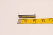 Kubota Pin 05122-51050 – OEM Gear Shift, Brake Pedal &amp; Hydraulic Lift Link Pin